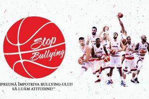 Sportivii spun că nu e 