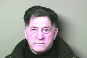 Declaraţiile unui mafiot la 102 ani: Și Isus a suferit. Nici el nu a denunţat pe nimeni