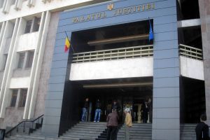 Au fost desemnaţi prin tragere la sorti membrii Biroului Electoral Judeţean Galaţi