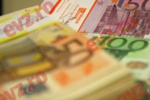 Avertismentul FMI pentru zona euro. O nouă criză ar fi devastatoare