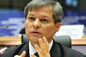 Reacţie surprinzătoare a lui Dacian Cioloş după de Klaus Iohannis a anunţat că va face referendumul pe justiţie