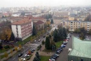 Aviz soferilor! Strada 22 Decembrie va fi inchisa, duminica, circulatiei auto