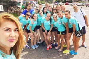 Handbalul valcean, in DECLIN!