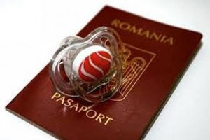 Cum se poate obtine pasaportul pentru copii in 2019: actele necesare si costul de emitere
