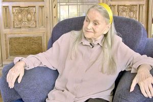 A murit creatoarea de modă Zina Dumitrescu – Avea 82 de ani