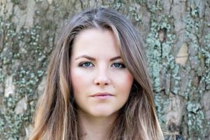 Rezultat excepţional pentru Ania Caill la Auron!