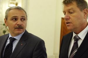 Premieră pentru Dragnea. N-a mai suportat şi a spus tot. Coşmarul liderului PSD, generat de întâlnirea de la Cotroceni