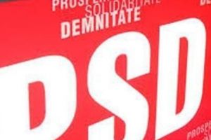 PSD continuă atacul la Klaus Iohannis: „nu face decât să încurajeze manifestările violente”