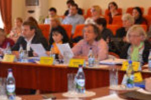 Terenul din Teiuş, ocolit din nou de girul consilierilor PSD din Caransebeş