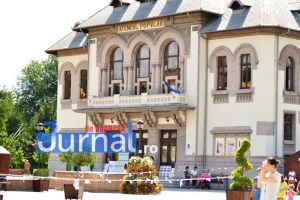 O nouă şedinţă, un nou eşec: Ateneul Popular rămâne ca şi până acum