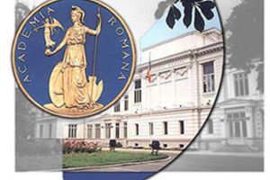 Autonomia pretinsă de UDMR, pe baza documentului de la Alba Iulia, nu are nicio bază reală