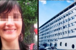 Moarte suspectă la Ramnicu Vâlcea – O profesoară a fost violată şi agresată?!