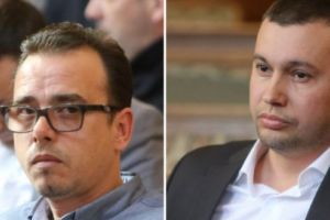 Dispută preelectorală pe apă şi canalizare în Mureş pentru Câmpie