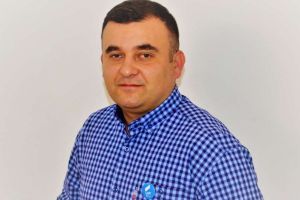 Aiudul trebuie să treacă la standarde europene