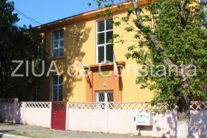 Post vacant la Școala Gimnaziala nr. 10 Mihail Koiciu Constanta