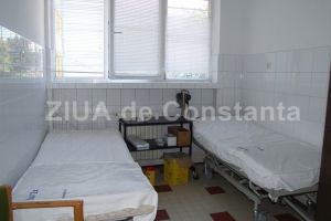 Instalatii de oxigen si aparatura de sterilizare, vandute la fier vechi  Pedepse definitive in cazul spitalului vandalizat de sase tineri. Unul condamnat, cinci achitati  