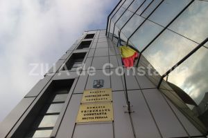 Judecatorii din Constanta s-au pronuntat intr-un caz cutremurator. Un barbat a fost transat in cada 