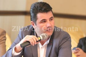 Donase un teren pentru o cale de acces spre plaja Un fost consilier local a castigat un proces cu Primaria Constanta! 