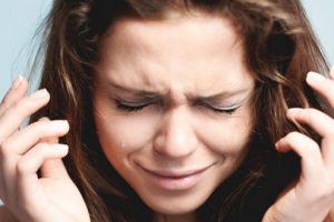 Cum acţionăm în cazul atacurilor de panică