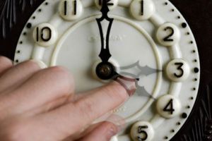 Atenţie, hunedoreni! În weekend, trecem la ora de vară