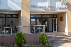 Judeţul Hunedoara găzduieşte patru competiţii naţionale