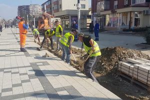 Primăria Hunedoarei, buget de investiţii de 106 milioane de lei