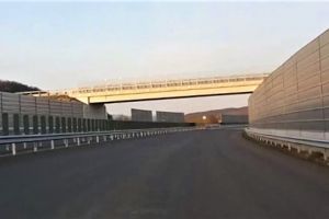 Imaginile (dez)amăgirii şoferilor