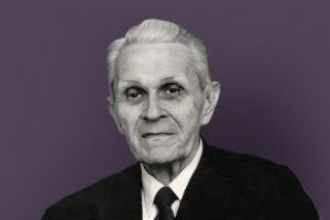 Sora si fostii colaboratori ai lui Corneliu Coposu, despre protocolul PSD-PNTCD: “Seniorul se rasuceste in mormant”