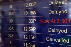 Ce să faci dacă îţi este refuzată compensaţia wizz air pentru întarziere