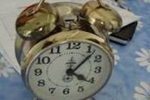 ORA DE VARĂ 2019: Când se schimbă ora şi cum ne afectează