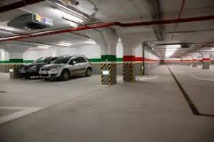 Proiect municipal: parcare subterană în zona UMF şi supraterană în Alexandru cel Bun