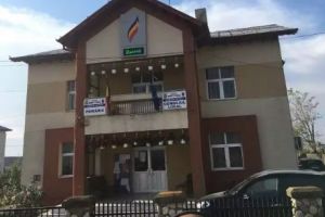 Politicieni păcăliţi de vulpe. Scandal cu împuşcături în Argeş