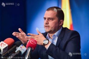 Ministrul Turismului: Au fost deja prevăzute sumele necesare acordării tichetelor de vacanţă şi pentru acest an