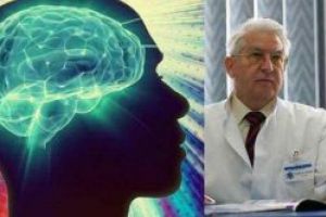 „Creierul se îmbolnăveşte din cauza noastră, pentru că nu ştim să protejăm această „bijuterie” – Despre creier, cu cel mai mare neurochirurg din România
