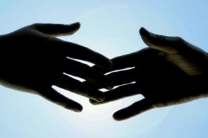 Sibiul va avea un centru de suport pentru persoanele afectate de cancer