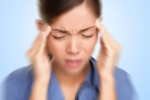 Vertijul – cauze, simptome, tratament