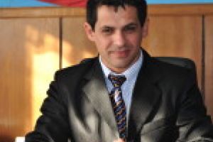 Reclamaţie liberală la prefect împotriva primarului PSD Daniel Boambeş. „Să vină Corpul de Control, este un dictator!”