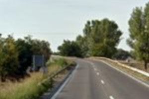 6 milioane de euro pentru canalizare în Șag, până în 2021