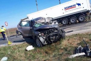 S-a SINUCIS patronul de la Intermed Utilaj? Semne de întrebare legate de moartea lui Nicolae Popovici