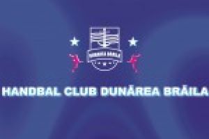 Platiti handbalistele, in loc sa le injurati! Iordache: “Voi cere presedintelui CJ sa convoace o sedinta extraordinara si plateasca banii jucatoarelor! Daca nu este in stare, sa plece!”