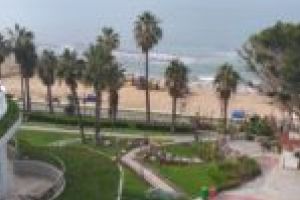 Ți-ai făcut planurile pentru vacanţa de vară? Ce zbor ai ales?