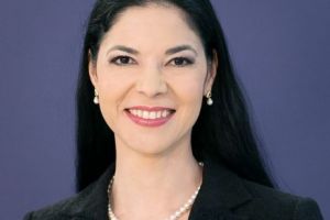 Ana Brichall iese la atac. Ce spune viceprim-premierul despre gafa de la conferinţă