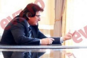 Soţia primarului Nicolae Robu, victima unui accident rutier grav. Breaking news