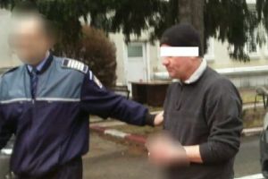 Judecat pentru contrabandă cu ţigări