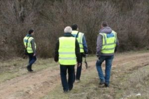 Tragedie. Un copil de patru ani dat dispărut a fost găsit mort lângă casă