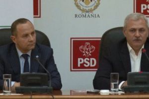 VERDICTUL unui politolog cunoscut: Asocierea PSD-PNȚCD, una dintre cele mai CUMPLITE FARSE politice din ultimele trei decenii!

