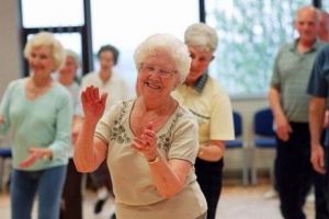 Se măresc pensiile. Anunţ oficial de la Dăncilă: „O viaţă decentă pentru pensionari”