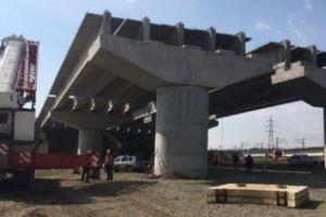 Se face autostrada mult-dorită. Dăncilă a oferit toate detaliile marelui plan al Guvernului. News alert