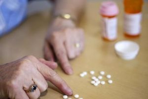 Elevii fac campanie împotriva tratamentelor medicale abuzive!