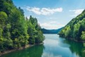 Video: Clipul de promovare al taramului de basm numit Romania!